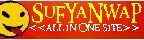 sufyanwap